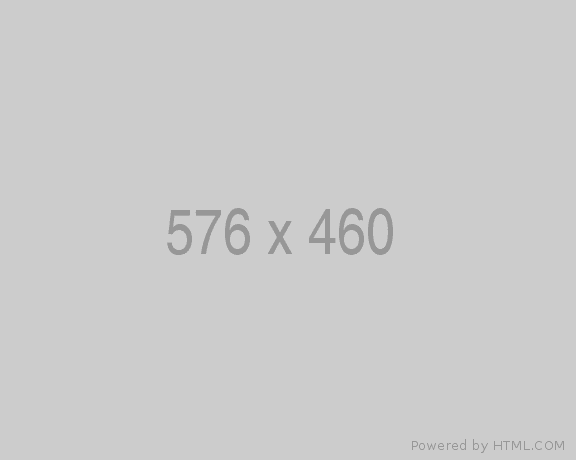 Commodi fugit dolor eligendi laborum corporis ratione dolorum quia iusto