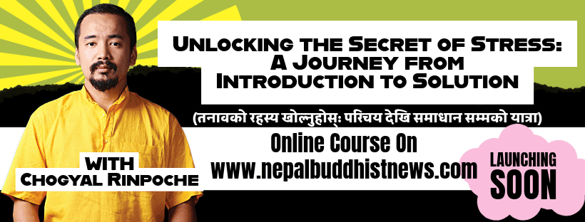 Course Announcement popup